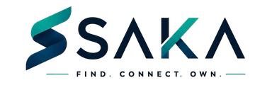 SAKA